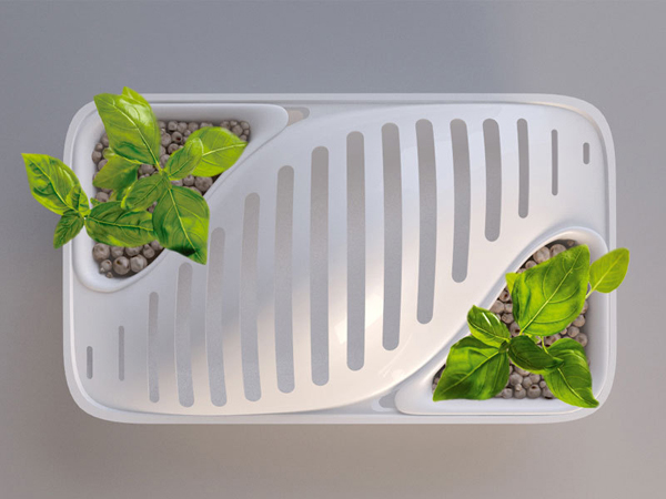 dish-rack-planter1